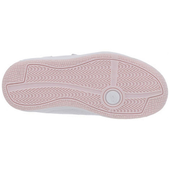 Lotto SET ACE AMF XVII CL SL